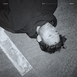 扌喿辶逼的免费视频
