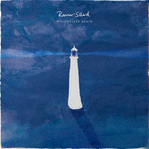 扌喿辶逼的免费视频
