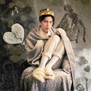 扌喿辶逼的免费视频
