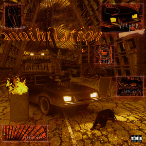 扌喿辶逼的免费视频
