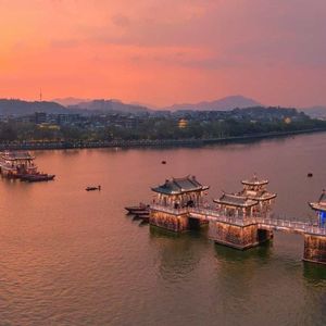 扌喿辶逼的免费视频
