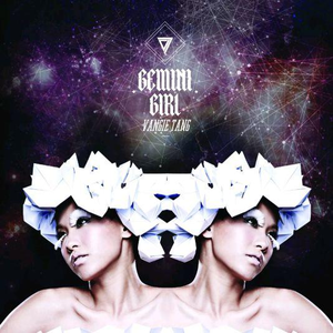 扌喿辶逼的免费视频
