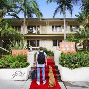 扌喿辶逼的免费视频
