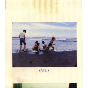 扌喿辶逼的免费视频
