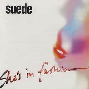 扌喿辶逼的免费视频
