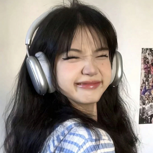 扌喿辶逼的免费视频
