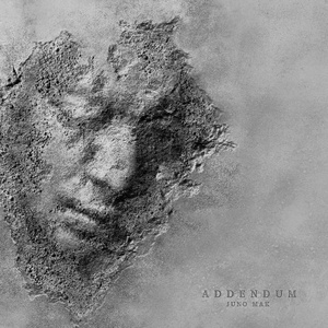 扌喿辶逼的免费视频
