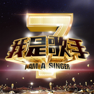 扌喿辶逼的免费视频
