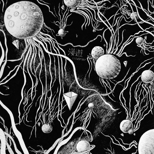 扌喿辶逼的免费视频
