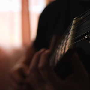 扌喿辶逼的免费视频
