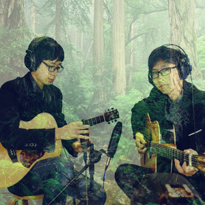 扌喿辶逼的免费视频
