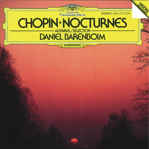 扌喿辶逼的免费视频
