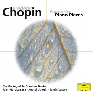 扌喿辶逼的免费视频
