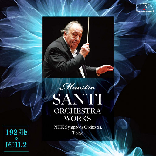 扌喿辶逼的免费视频
